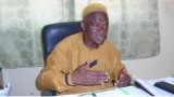 terrorisme barro aboubacar maire resident de kong la radicalisation est present dans la region
